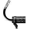 WILDMAN Bike Hand Pump GK1 black