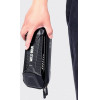 WILDMAN Traveling Bag For Bike Frame With Zipper 1L XS5 black
