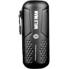 WILDMAN Traveling Bag For Bottle Holder 0,8L E3 black