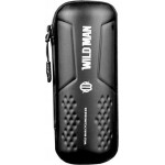 WILDMAN Traveling Bag For Bottle Holder 0,8L E3 black