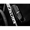 WILDMAN Traveling Bag For Bottle Holder 0,8L E3 black