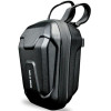 WILDMAN Traveling Bag For Scooter Waterproof 2,5L TS9 black