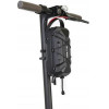 WILDMAN Traveling Bag For Scooter Waterproof 2L GD6X black