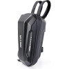WILDMAN Traveling Bag For Scooter Waterproof 2L GD9 black