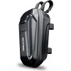WILDMAN Traveling Bag For Scooter Waterproof 2L TS8 black