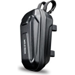 WILDMAN Traveling Bag For Scooter Waterproof 2L TS8 black