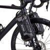 WILDMAN Traveling Bag For Scooter Waterproof 3L GD6X Plus black