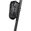 WILDMAN Traveling Bag For Scooter Waterproof 4L ES8X Max black