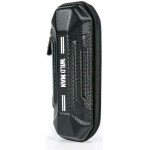 WILDMAN Traveling Bag Plug Into Place Bottle Cage 0,8L XT11 black