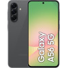 Samsung Galaxy A56 A566 5G 8GB Ram 128GB Graphite