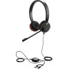 Jabra Evolve 20 Se St Msusb - (4999-823-369)