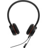 Jabra Evolve 20 Se St Msusb - (4999-823-369)