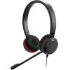 Jabra Evolve 20 Se St Msusb - (4999-823-369)
