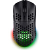 Trust GXT929 Helox Wireless Lightweight Mouse - (25307)