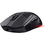 Trust GXT929W Helox Wireless Lightweight Mouse - (25390)