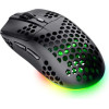 Trust GXT929W Helox Wireless Lightweight Mouse - (25390)