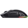 Trust GXT929W Helox Wireless Lightweight Mouse - (25390)