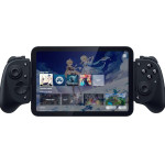 Razer Kishi V3 Pro USB-C Controller - Iphone - Android - Ipad - Pc - Haptics - Dual Back Buttons - (RZ06-05460100-R3M1)