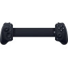 Razer Kishi V3 Pro Xl USB-C Controller - Ipad Up To 13'' - Android - Pc - Haptics - Dualback Buttons - (RZ06-05470100-R3M1)