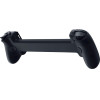 Razer Kishi V3 Pro Xl USB-C Controller - Ipad Up To 13'' - Android - Pc - Haptics - Dualback Buttons - (RZ06-05470100-R3M1)