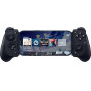 Razer Kishi V3 USB-C Gaming Controller - Iphone - Android - Pc - Dual Back Buttons - 3,5 Audio Jack - (RZ06-03550100-R3M1)