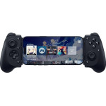 Razer Kishi V3 USB-C Gaming Controller - Iphone - Android - Pc - Dual Back Buttons - 3,5 Audio Jack - (RZ06-03550100-R3M1)