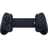 Razer Kishi V3 USB-C Gaming Controller - Iphone - Android - Pc - Dual Back Buttons - 3,5 Audio Jack - (RZ06-03550100-R3M1)