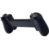Razer Kishi V3 USB-C Gaming Controller - Iphone - Android - Pc - Dual Back Buttons - 3,5 Audio Jack - (RZ06-03550100-R3M1)