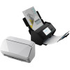 Fujitsu Scanner Ricoh Scansnap Ix2500 Wh - (PA03860-B101)