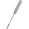 Dusting Brush 2.5m OEM
