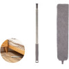 Dusting Brush 2.5m OEM