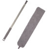 Dusting Brush 2.5m OEM