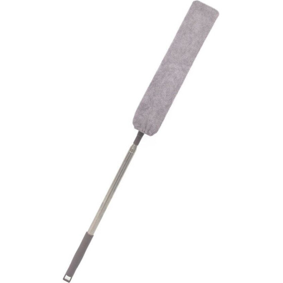 Dusting Brush 2.5m OEM