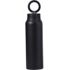 Magnetic Holder Compatible With Magsafe With 950ml Container Black OEM