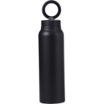 Magnetic Holder Compatible With Magsafe With 950ml Container Black OEM