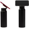 Magnetic Holder Compatible With Magsafe With 950ml Container Black OEM