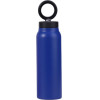 Magnetic Holder Compatible With Magsafe With 950ml Container Blue OEM