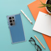 Matrix Case For Samsung A17 Blue OEM