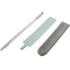 Retractable Slit Duster OEM
