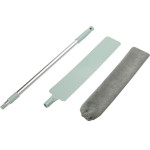 Retractable Slit Duster OEM