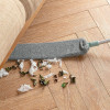 Retractable Slit Duster OEM