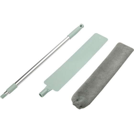 Retractable Slit Duster OEM