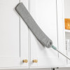 Retractable Slit Duster OEM