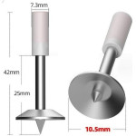 SANGO 100 ������ ������ 25mm - (SAN-90242)