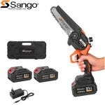 SANGO ����������� 15cm - 21v + 2 Bat 4ah - (SAN-90202)
