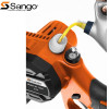 SANGO ����������� 15cm - 21v + 2 Bat 4ah - (SAN-90202)
