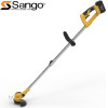SANGO ����������� ��������� 200w - (SAN-90110)