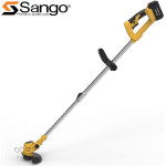 SANGO ����������� ��������� 200w - (SAN-90110)