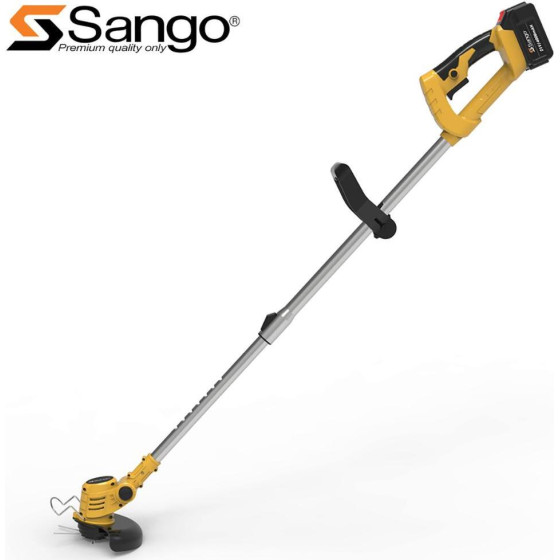 SANGO ����������� ��������� 200w - (SAN-90110)