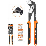 SHIND ������������ �� ������ 250mm - (SHI-94043)